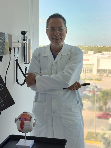 JOAQUIN LOZANO GUASCH